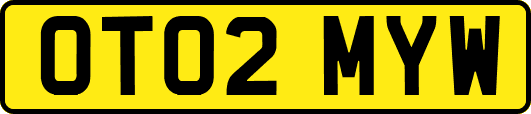 OT02MYW