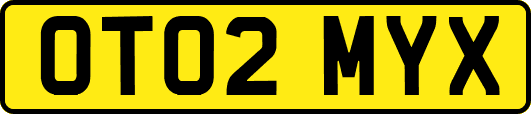 OT02MYX