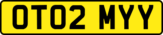 OT02MYY