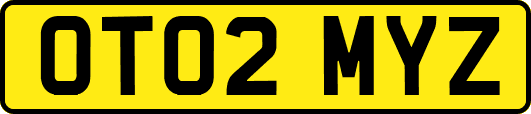 OT02MYZ