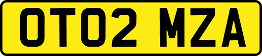 OT02MZA
