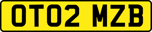 OT02MZB