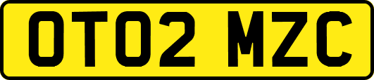 OT02MZC