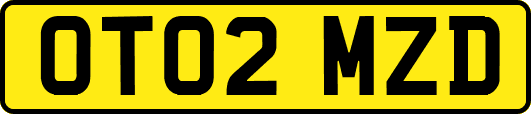 OT02MZD