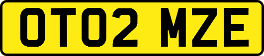 OT02MZE