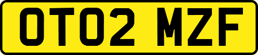 OT02MZF