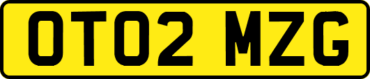 OT02MZG