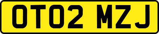 OT02MZJ