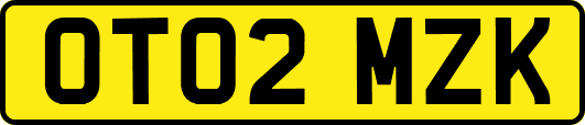 OT02MZK