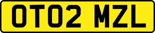 OT02MZL