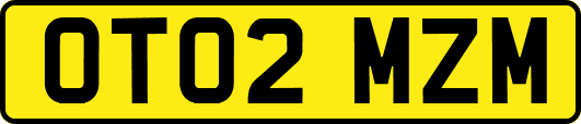 OT02MZM