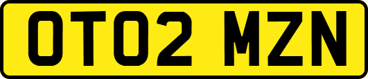 OT02MZN