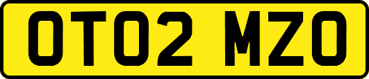OT02MZO