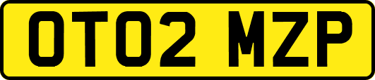 OT02MZP