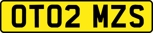 OT02MZS