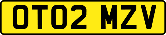OT02MZV