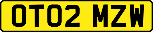 OT02MZW