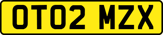 OT02MZX