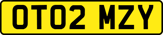 OT02MZY