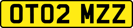OT02MZZ