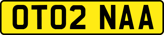 OT02NAA