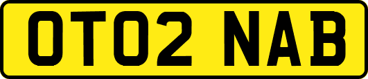 OT02NAB