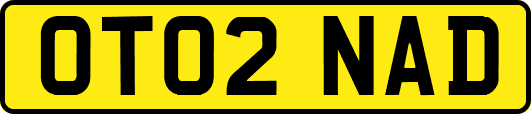 OT02NAD