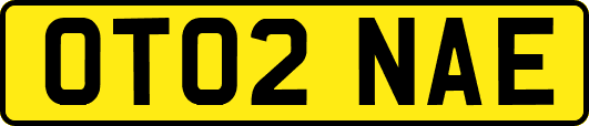 OT02NAE