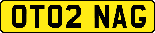 OT02NAG