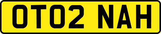 OT02NAH