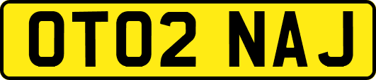 OT02NAJ