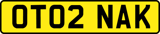 OT02NAK