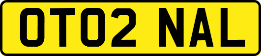 OT02NAL