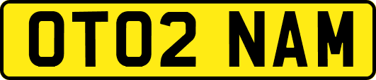 OT02NAM