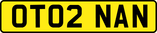OT02NAN