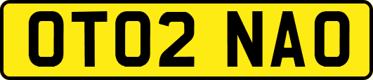 OT02NAO