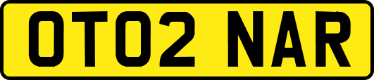OT02NAR