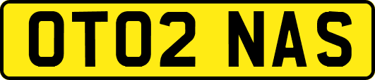 OT02NAS