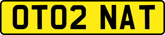 OT02NAT