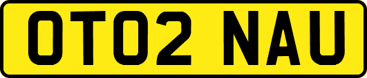 OT02NAU