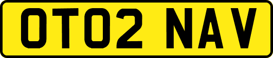 OT02NAV