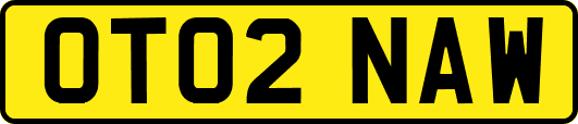 OT02NAW