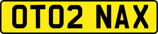 OT02NAX