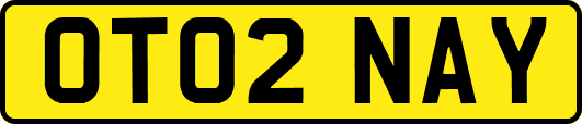 OT02NAY