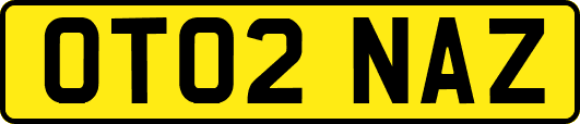 OT02NAZ