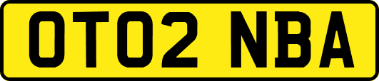 OT02NBA