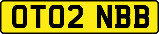 OT02NBB
