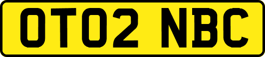 OT02NBC