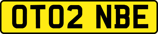 OT02NBE