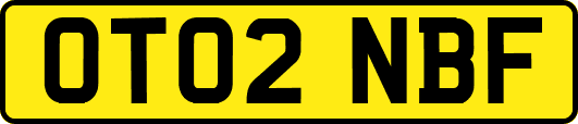OT02NBF